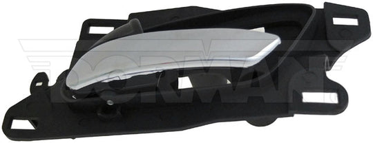81762 Interior Door Handle Dorman - HELP Canada