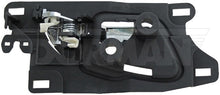 Charger l'image dans la galerie, 81762 Interior Door Handle Dorman - HELP Canada