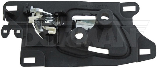 81762 Interior Door Handle Dorman - HELP Canada