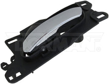 Charger l'image dans la galerie, 81762 Interior Door Handle Dorman - HELP Canada