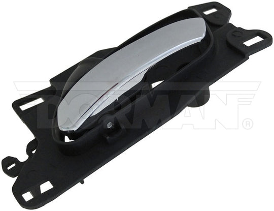 81762 Interior Door Handle Dorman - HELP Canada