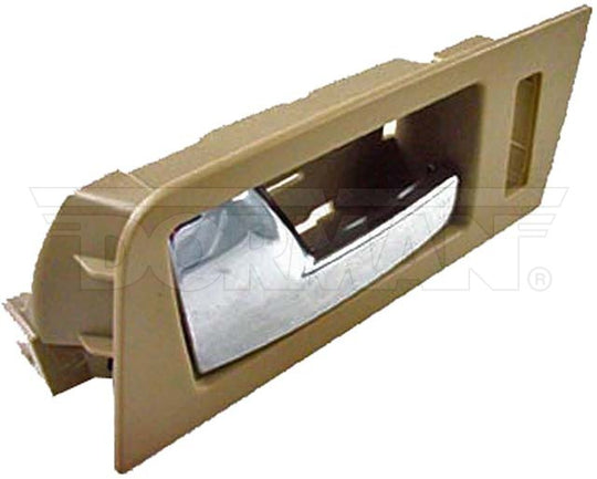 81763 Interior Door Handle Dorman - HELP Canada