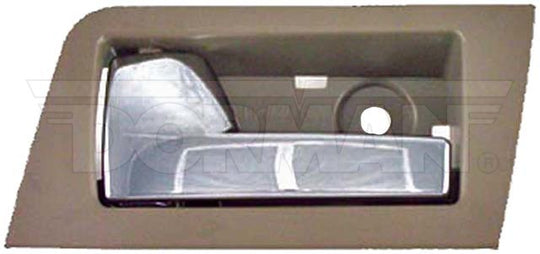 81764 Interior Door Handle Dorman - HELP Canada