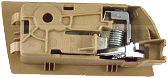 81766 Interior Door Handle Dorman - HELP Canada