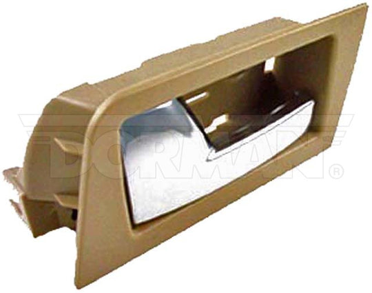 81766 Interior Door Handle Dorman - HELP Canada