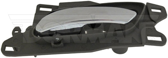 81767 Interior Door Handle Dorman - HELP Canada
