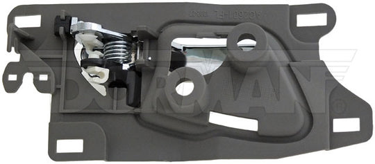 81767 Interior Door Handle Dorman - HELP Canada