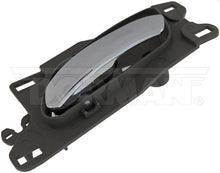 Charger l'image dans la galerie, 81767 Interior Door Handle Dorman - HELP Canada