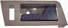 Charger l'image dans la galerie, 81769 Interior Door Handle Dorman - HELP Canada