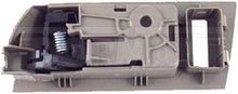 Charger l'image dans la galerie, 81769 Interior Door Handle Dorman - HELP Canada