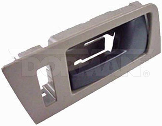 81769 Interior Door Handle Dorman - HELP Canada