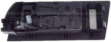 Charger l'image dans la galerie, 81771 Interior Door Handle Dorman - HELP Canada