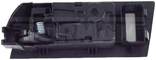 81771 Interior Door Handle Dorman - HELP Canada