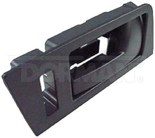 Charger l'image dans la galerie, 81771 Interior Door Handle Dorman - HELP Canada