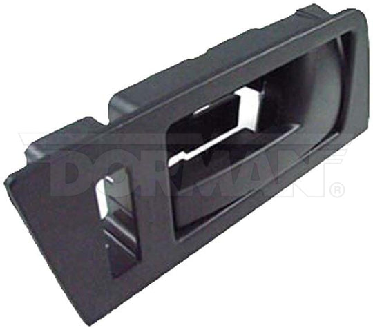 81771 Interior Door Handle Dorman - HELP Canada