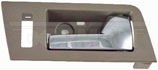 81772 Interior Door Handle Dorman - HELP Canada