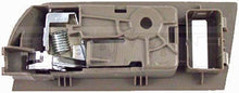 Load image into Gallery viewer, 81772 Interior Door Handle Dorman - HELP Canada