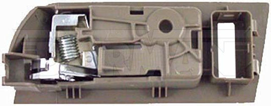 81772 Interior Door Handle Dorman - HELP Canada