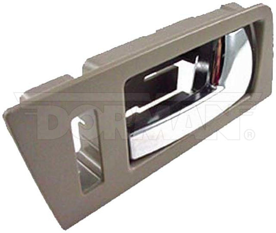 81772 Interior Door Handle Dorman - HELP Canada
