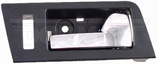 81773 Interior Door Handle Dorman - HELP Canada