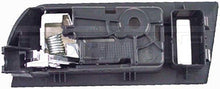 Charger l'image dans la galerie, 81773 Interior Door Handle Dorman - HELP Canada