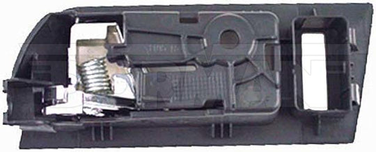 81773 Interior Door Handle Dorman - HELP Canada
