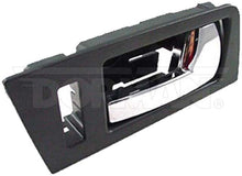 Charger l'image dans la galerie, 81773 Interior Door Handle Dorman - HELP Canada