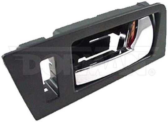 81773 Interior Door Handle Dorman - HELP Canada