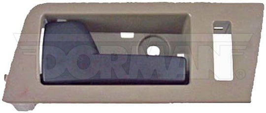 81774 Interior Door Handle Dorman - HELP Canada