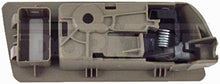 Charger l'image dans la galerie, 81774 Interior Door Handle Dorman - HELP Canada
