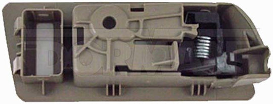 81774 Interior Door Handle Dorman - HELP Canada