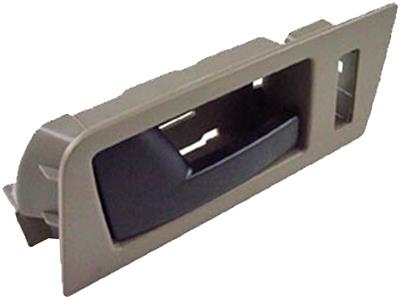 81774 Interior Door Handle Dorman - HELP Canada