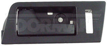 Load image into Gallery viewer, 81775 Interior Door Handle Dorman - HELP Canada