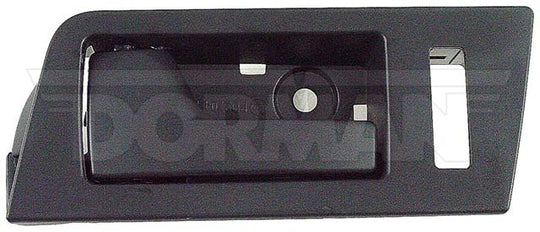 81775 Interior Door Handle Dorman - HELP Canada