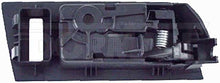 Load image into Gallery viewer, 81775 Interior Door Handle Dorman - HELP Canada