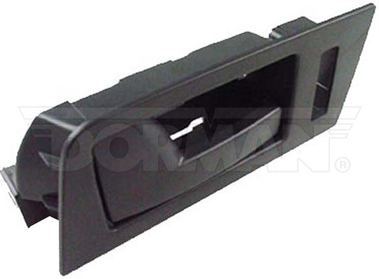 81775 Interior Door Handle Dorman - HELP Canada