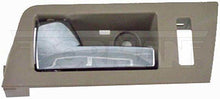 Load image into Gallery viewer, 81776 Interior Door Handle Dorman - HELP Canada