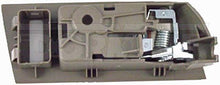 Load image into Gallery viewer, 81776 Interior Door Handle Dorman - HELP Canada