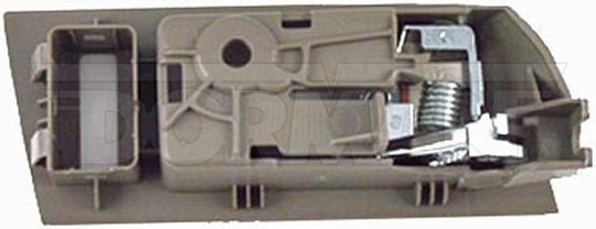 81776 Interior Door Handle Dorman - HELP Canada