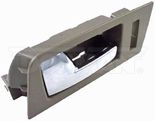 81776 Interior Door Handle Dorman - HELP Canada