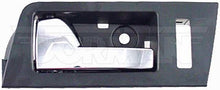 Charger l'image dans la galerie, 81777 Interior Door Handle Dorman - HELP Canada