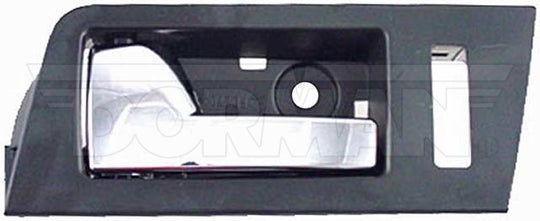 81777 Interior Door Handle Dorman - HELP Canada
