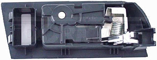 81777 Interior Door Handle Dorman - HELP Canada