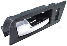 Charger l'image dans la galerie, 81777 Interior Door Handle Dorman - HELP Canada