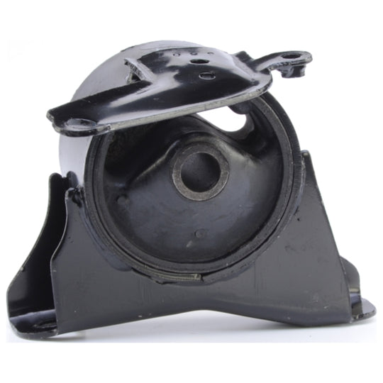 8178 Engine Mount Anchor Canada