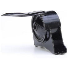Charger l'image dans la galerie, 8178 Engine Mount Anchor Canada