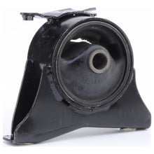 Charger l'image dans la galerie, 8178 Engine Mount Anchor Canada