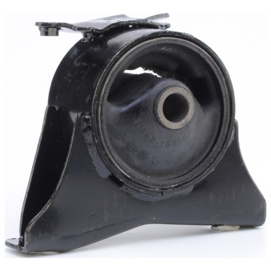 8178 Engine Mount Anchor Canada