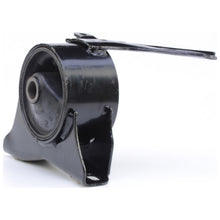 Charger l'image dans la galerie, 8178 Engine Mount Anchor Canada