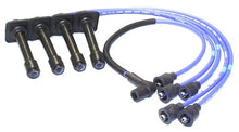 Load image into Gallery viewer, RC-ZX40 NGK Spark Plug Wire Set NGK Canada
